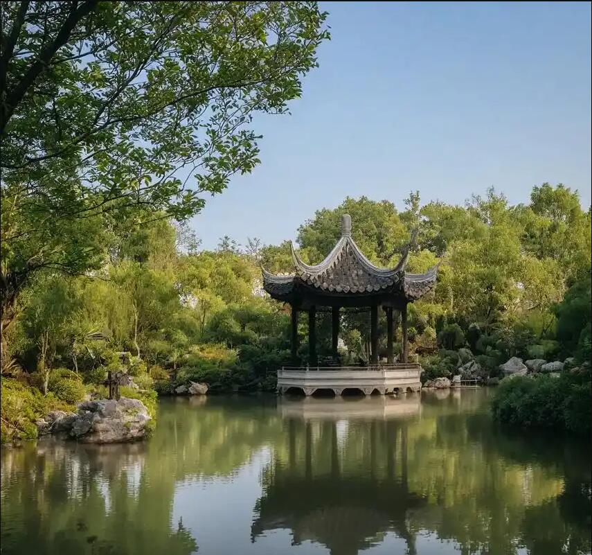 保山隆阳涟漪餐饮有限公司